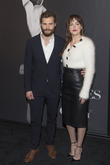 FSOG_Screening_284029.jpg