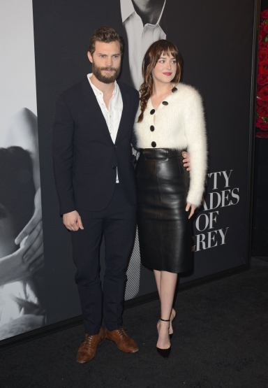 FSOG_Screening_2840529.jpg