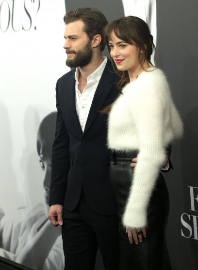 FSOG_Screening_2841029.jpg