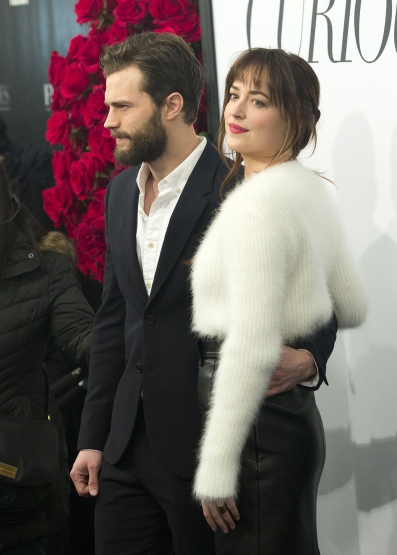 FSOG_Screening_2841229.jpg