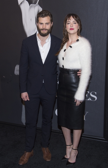 FSOG_Screening_284129.jpg