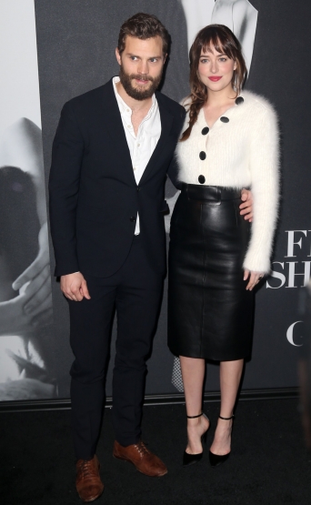 FSOG_Screening_2841529.jpg