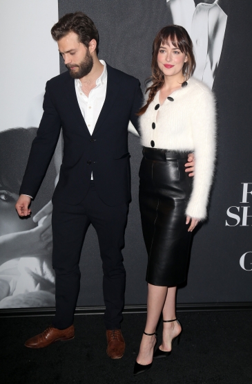 FSOG_Screening_2841629.jpg