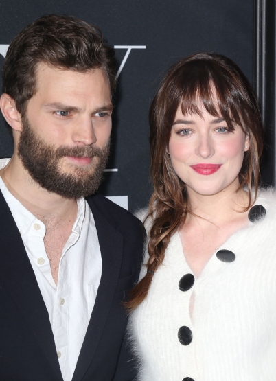 FSOG_Screening_2841829.jpg