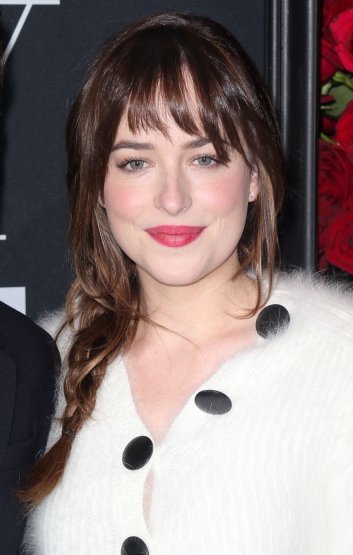 FSOG_Screening_2841929.jpg