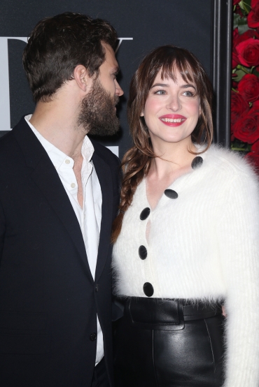 FSOG_Screening_2842129.jpg