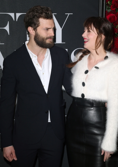 FSOG_Screening_2842229.jpg