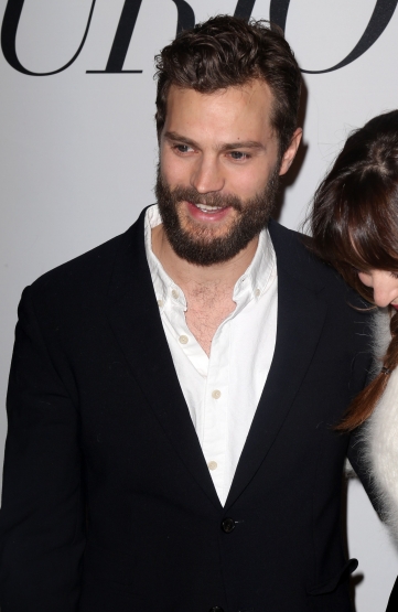 FSOG_Screening_2842329.jpg