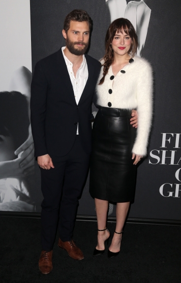 FSOG_Screening_2842529.jpg