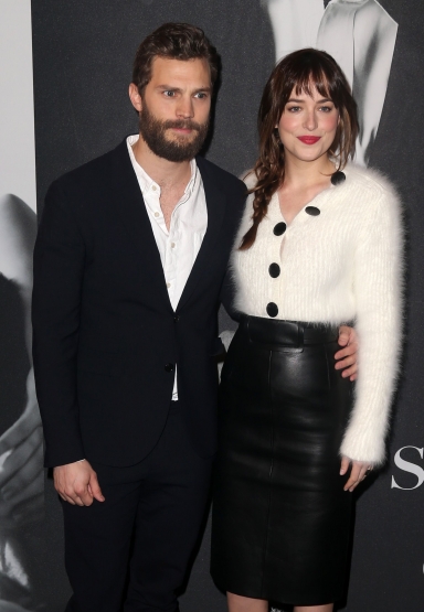 FSOG_Screening_2842629.jpg