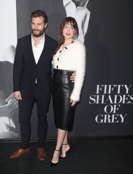 FSOG_Screening_2842929.jpg