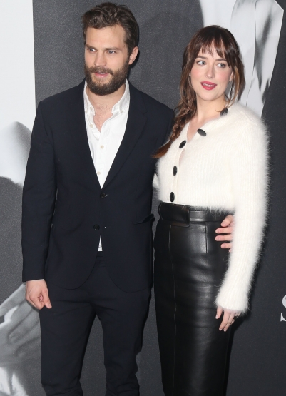 FSOG_Screening_2843029.jpg