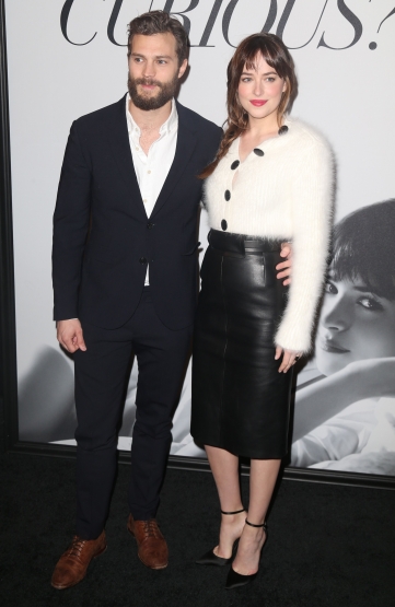 FSOG_Screening_2843129.jpg
