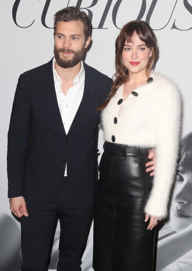 FSOG_Screening_2843229.jpg