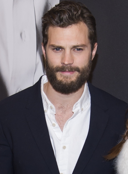 FSOG_Screening_284329.jpg