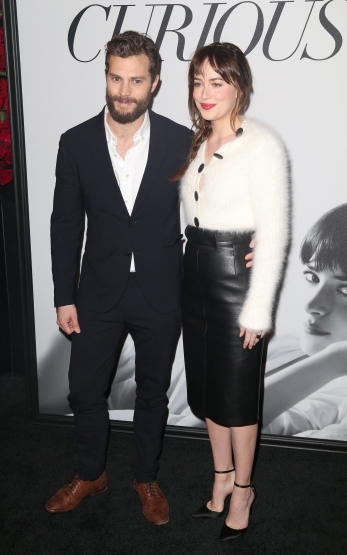 FSOG_Screening_2843329.jpg
