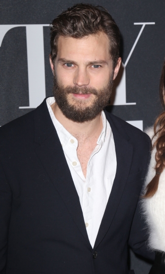 FSOG_Screening_2843429.jpg