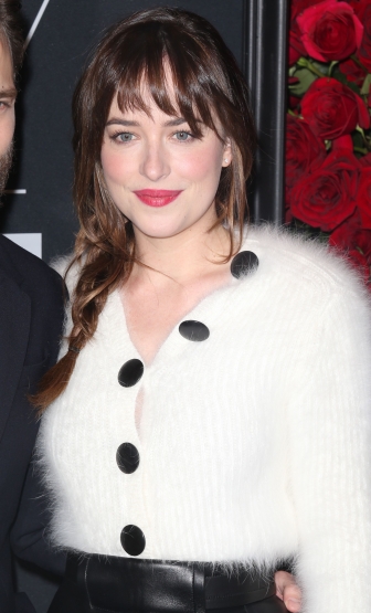 FSOG_Screening_2843529.jpg