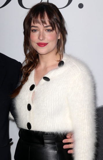 FSOG_Screening_2843929.jpg
