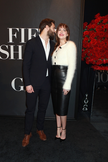 FSOG_Screening_284429.jpg