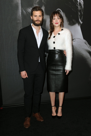 FSOG_Screening_2845129.jpg