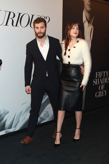 FSOG_Screening_284529.jpg