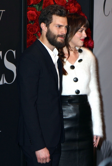 FSOG_Screening_2846129.jpg