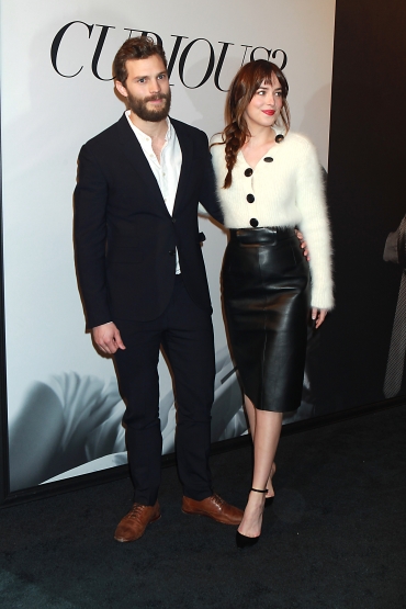 FSOG_Screening_284629.jpg