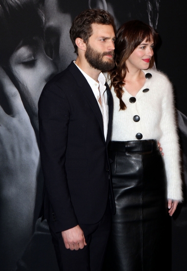 FSOG_Screening_2846629.jpg