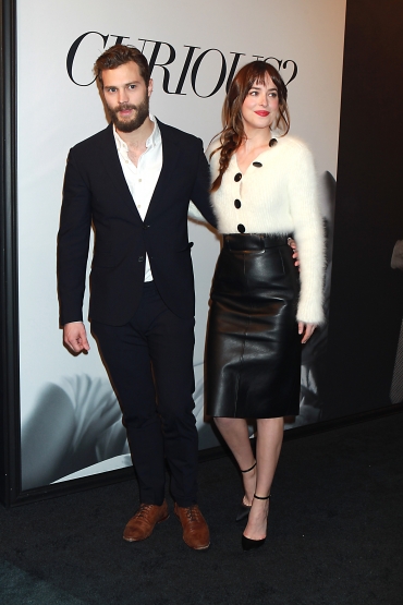 FSOG_Screening_284729.jpg