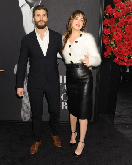 FSOG_Screening_2847529.jpg