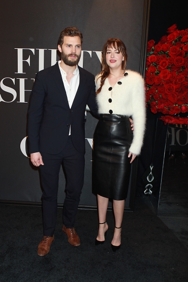 FSOG_Screening_284829.jpg