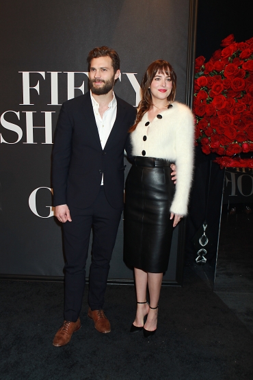 FSOG_Screening_285029.jpg