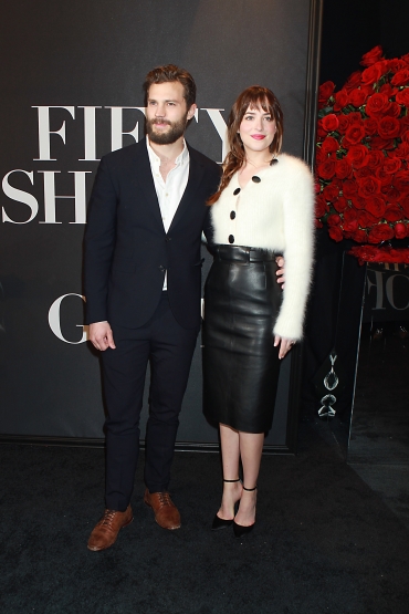 FSOG_Screening_285229.jpg