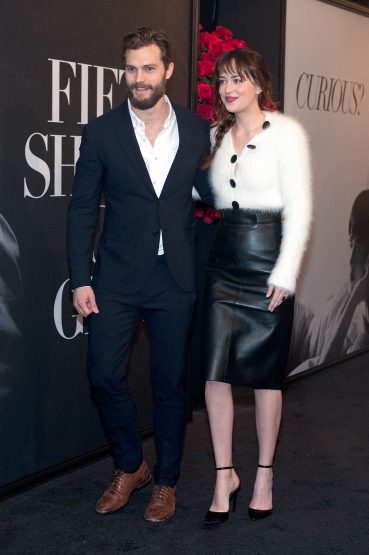FSOG_Screening_28529.jpg