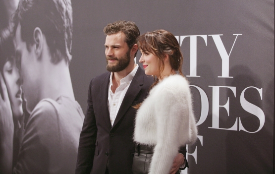 FSOG_Screening_285629.jpg