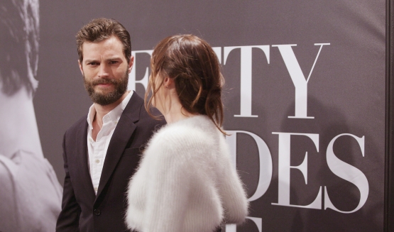 FSOG_Screening_285829.jpg