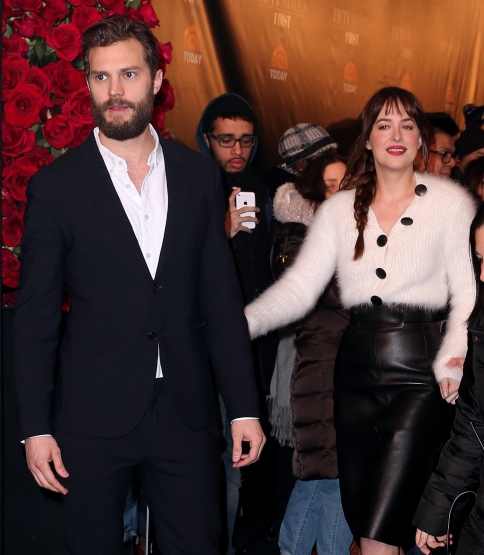 FSOG_Screening_286029.jpg