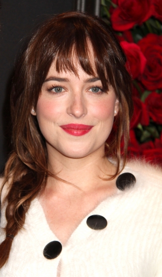 FSOG_Screening_286429.jpg