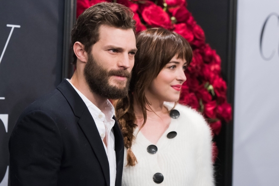 FSOG_Screening_286529.jpg