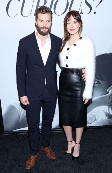 FSOG_Screening_287029.jpg