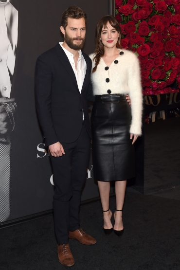 FSOG_Screening_28729.jpg