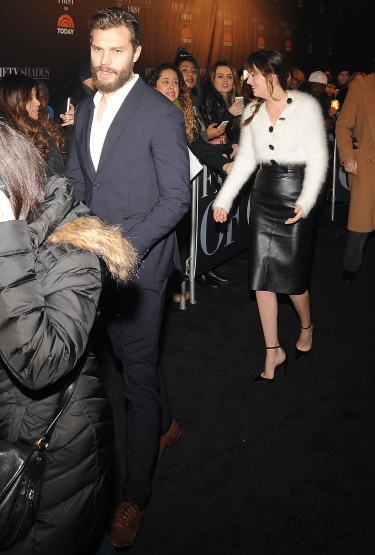 FSOG_Screening_287629.JPG