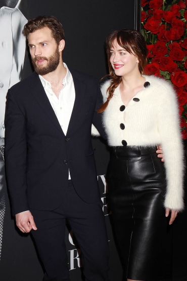 FSOG_Screening_287829.JPG