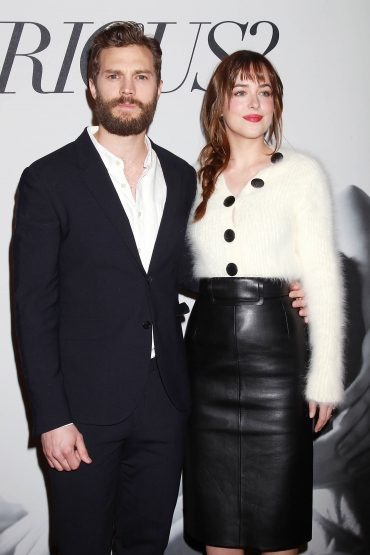 FSOG_Screening_287929.JPG