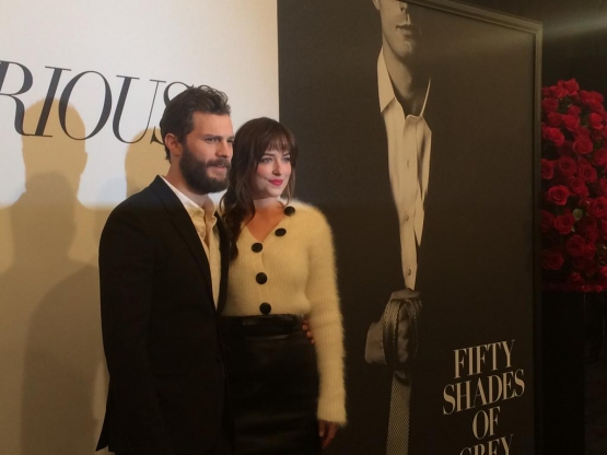FSOG_Screening_288329.jpg