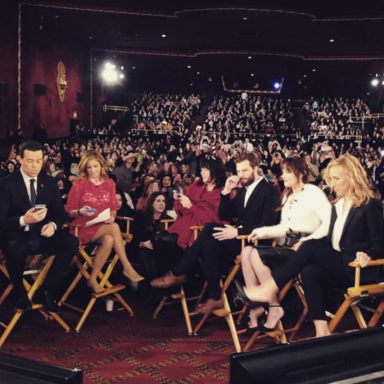 FSOG_Screening_288429.jpg