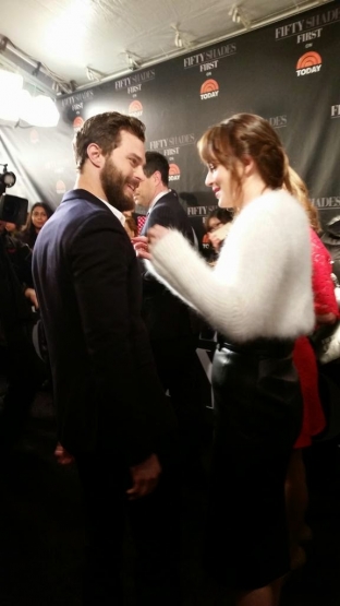 FSOG_Screening_288929.jpg