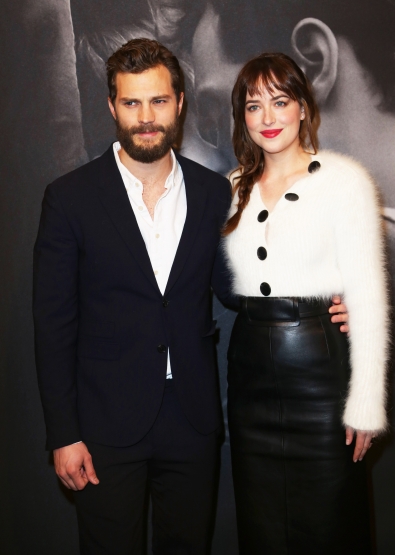 FSOG_Screening_28929.jpg
