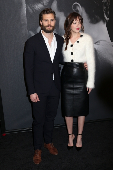 FSOG_Screening_289829.jpg